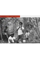 Nathyfa Michel: Suis le Fleuve