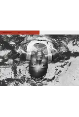 Nathyfa Michel: Suis le Fleuve