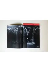 Carole Bellaïche: Les danseurs du Balajo