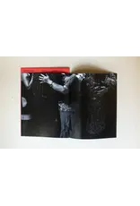 Carole Bellaïche: Les danseurs du Balajo