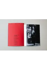 Carole Bellaïche: Les danseurs du Balajo