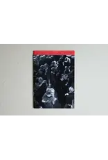 Carole Bellaïche: Les danseurs du Balajo