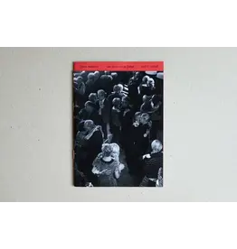 Carole Bellaïche: Les danseurs du Balajo