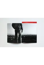 Gilles Larvor: Le Val Nord