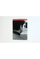 Gilles Larvor: Le Val Nord