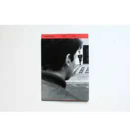 Gilles Larvor: Le Val Nord