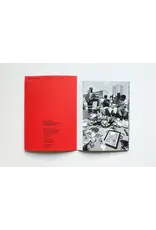 Gilles Larvor: Le Val Nord