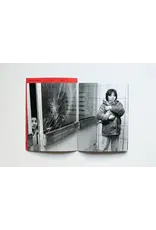 Gilles Larvor: Le Val Nord