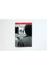 Gilles Larvor: Le Val Nord