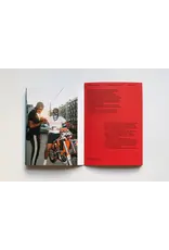 Marvin Bonheur: La Trilogie du Bonheur