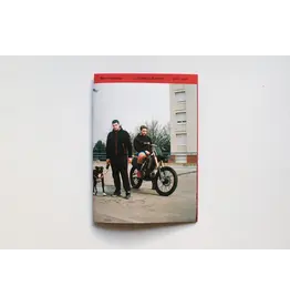 Marvin Bonheur: La Trilogie du Bonheur