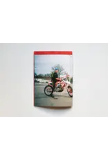 Marvin Bonheur: La Trilogie du Bonheur