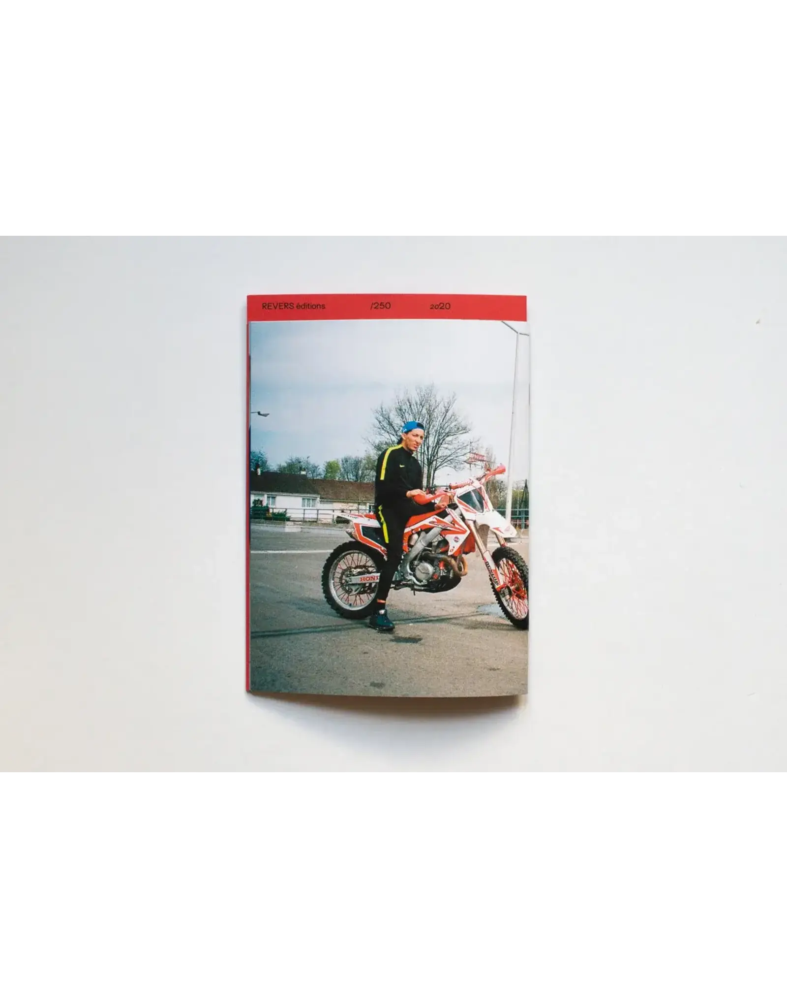 Marvin Bonheur: La Trilogie du Bonheur