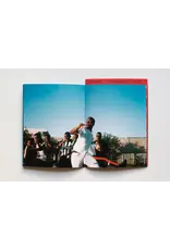 Marvin Bonheur: La Trilogie du Bonheur