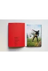 Marvin Bonheur: La Trilogie du Bonheur