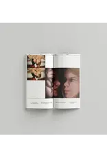 Orianne Ciantar Olive: Stuck In Here