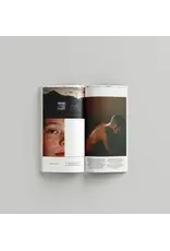 Orianne Ciantar Olive: Stuck In Here