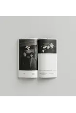 Orianne Ciantar Olive: Stuck In Here