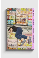 Mahka Eslami: Bodega Boys