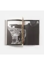 Jason Eskenazi & Sabiha Cimen: Zelzele