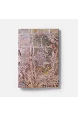 Jason Eskenazi & Sabiha Cimen: Zelzele