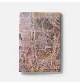 Jason Eskenazi & Sabiha Cimen: Zelzele