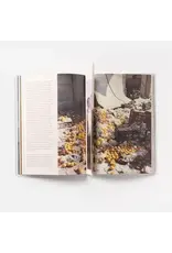 Jason Eskenazi & Sabiha Cimen: Zelzele