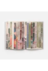 Jason Eskenazi & Sabiha Cimen: Zelzele