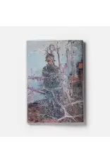 Jason Eskenazi & Sabiha Cimen: Zelzele