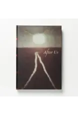 Sergey Bykov: After Us