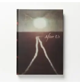 Sergey Bykov: After Us