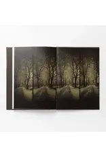 Sergey Bykov: After Us