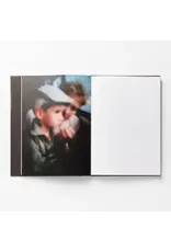 Sergey Bykov: After Us