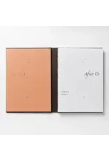 Sergey Bykov: After Us