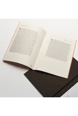 Sergey Bykov: After Us