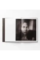 Sergey Bykov: After Us