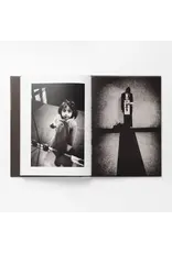 Sergey Bykov: After Us