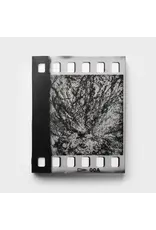 Jason Eskenazi: Double Zero