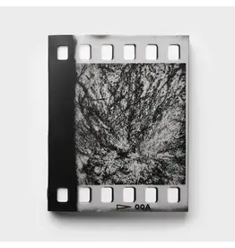 Jason Eskenazi: Double Zero