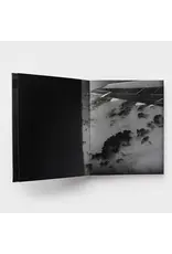 Jason Eskenazi: Double Zero