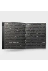 Jason Eskenazi: Double Zero