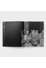 Jason Eskenazi: Double Zero