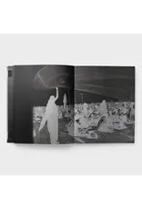 Jason Eskenazi: Double Zero