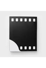 Jason Eskenazi: Double Zero