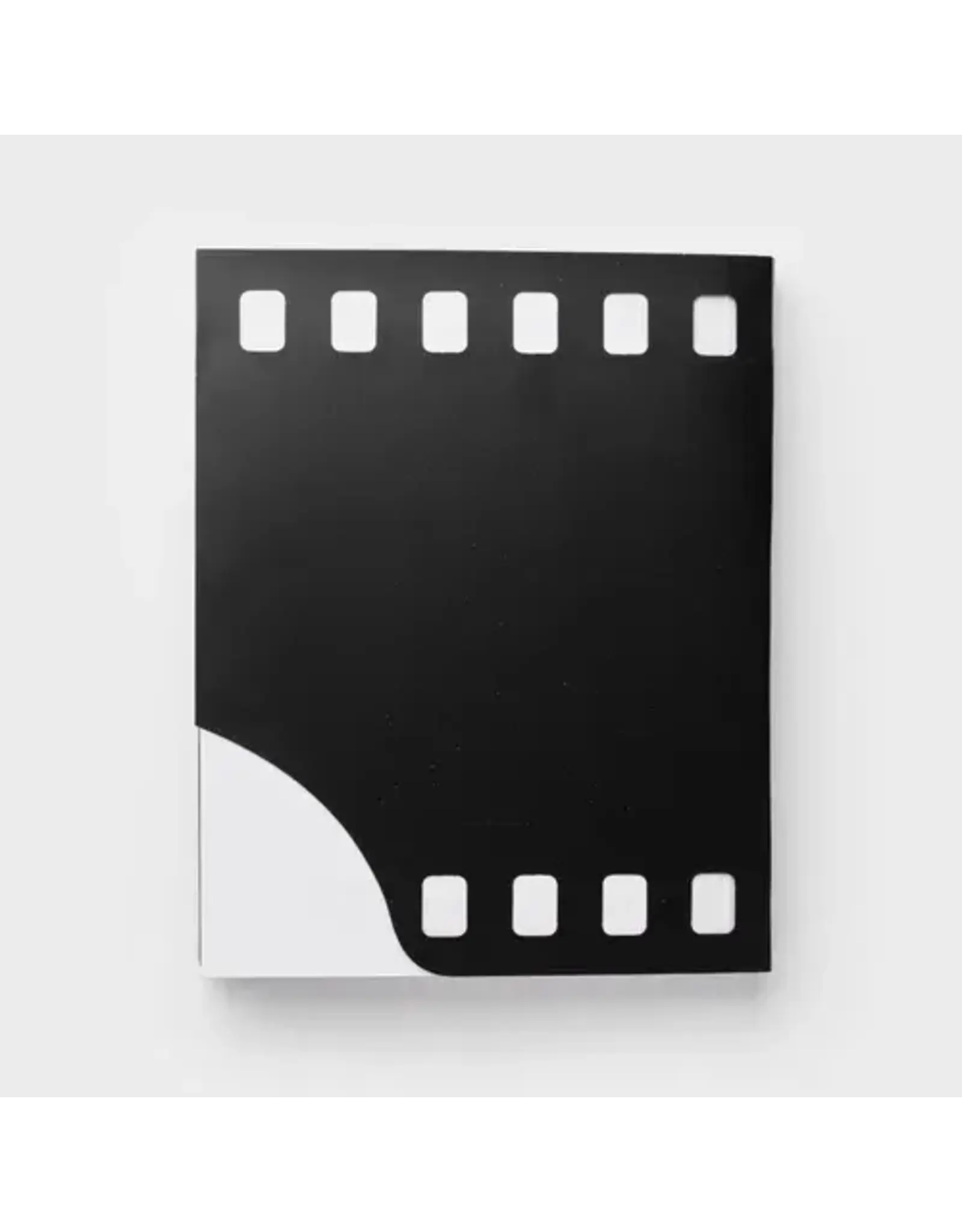 Jason Eskenazi: Double Zero