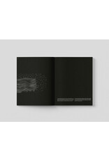 Emilio Nasser: Shipwreck Of Dreams