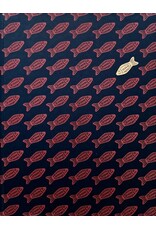 Luis Cobelo: Zurumbático