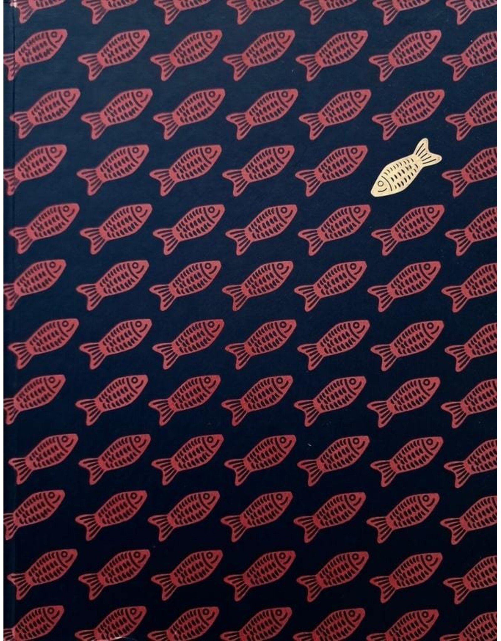 Luis Cobelo: Zurumbático