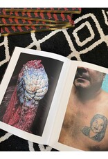 Luis Cobelo: Zurumbático