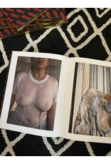 Luis Cobelo: Zurumbático